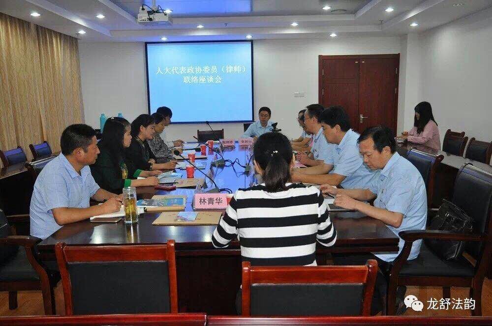 QQ图片20170928103132.jpg
