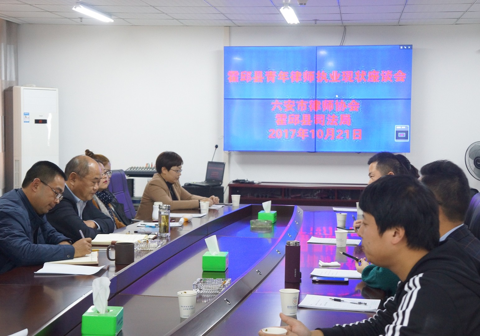 微信图片_20171024100033.jpg