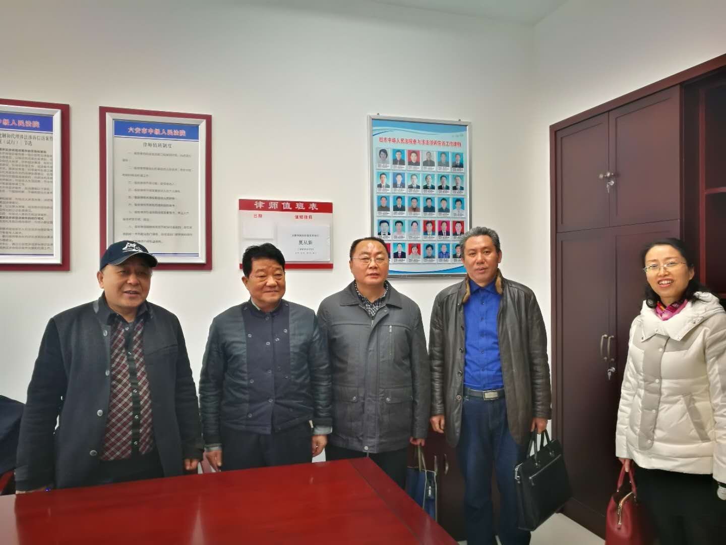 微信图片_20171222164742.jpg