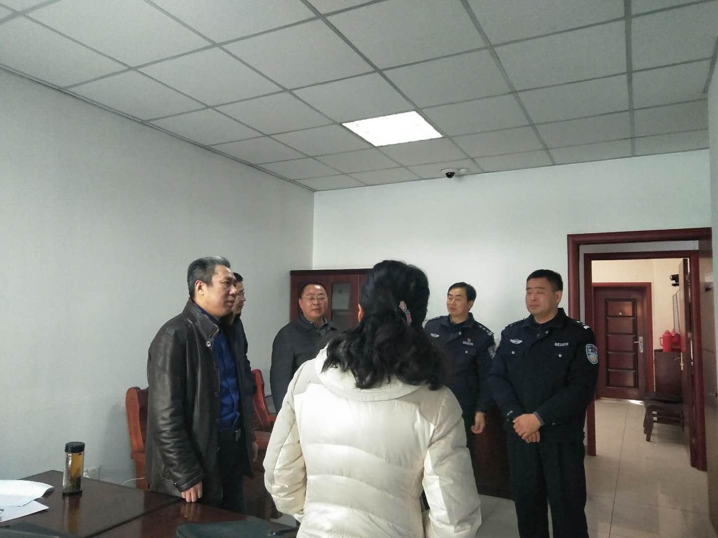 微信图片_20171222164748.jpg