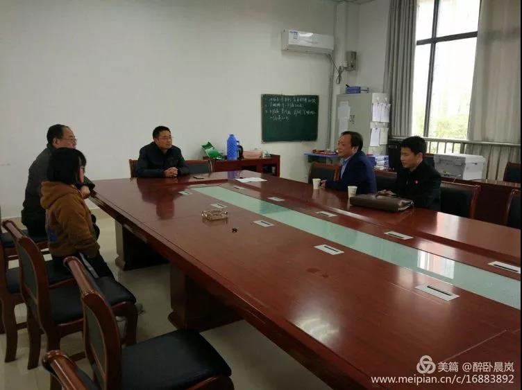 1514881993518963.jpg 微信图片_20180102162911.jpg