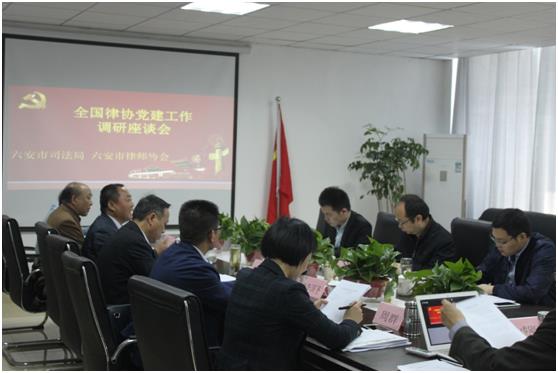 微信图片_20180419113736.jpg