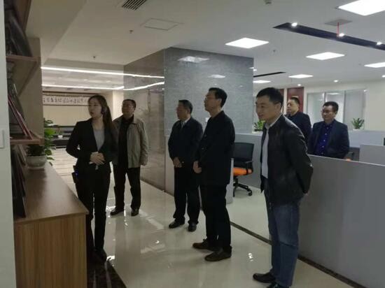 寻求所观看律所场所2.jpg