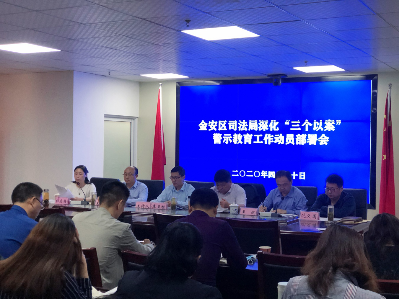 1图片1.png