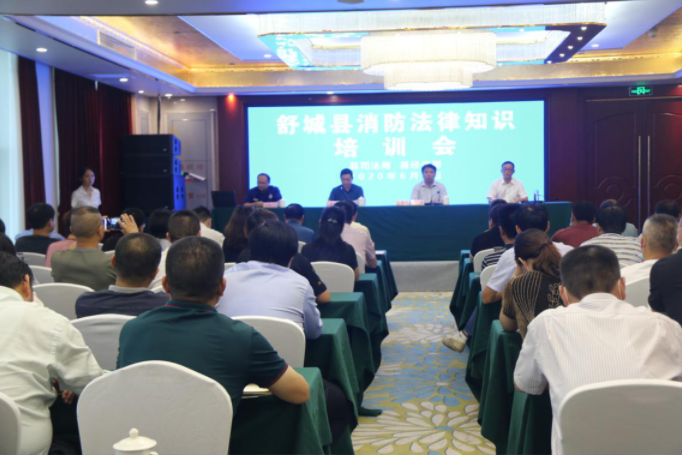 001微信截图_20200608105711.png