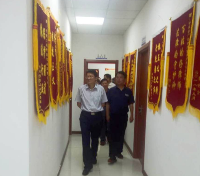 01微信截图_20200615083249.png