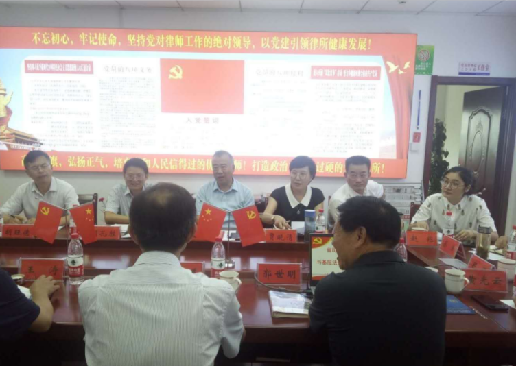 02微信截图_20200615083319.png