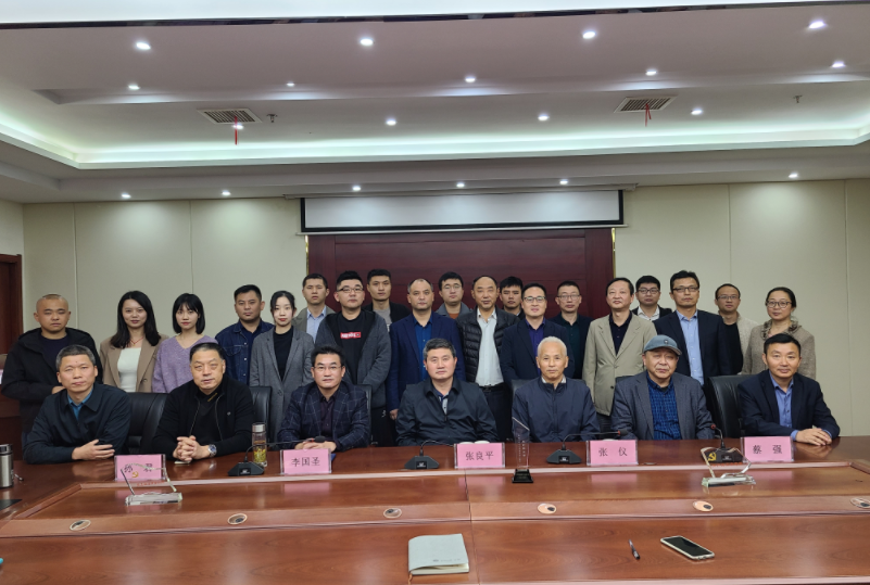 4微信截图_20201020171301.png