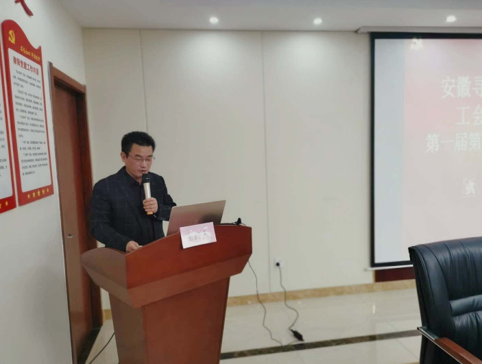 3微信截图_20201020171227.png