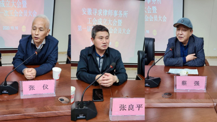 2微信截图_20201020171155.png