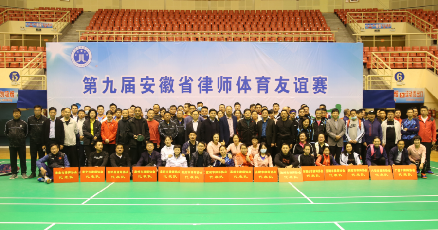 1微信截图_20201026104837.png