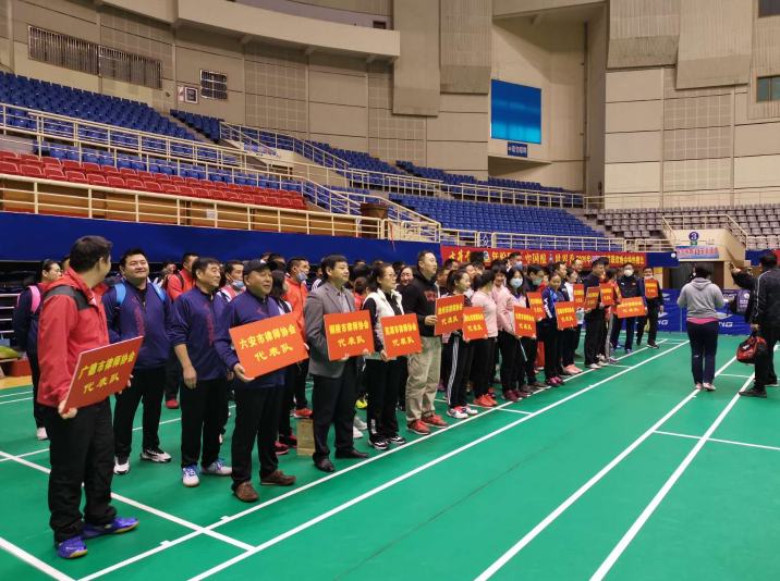 2微信截图_20201026113208.png