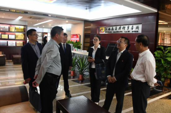 3微信截图_20201029085515.png