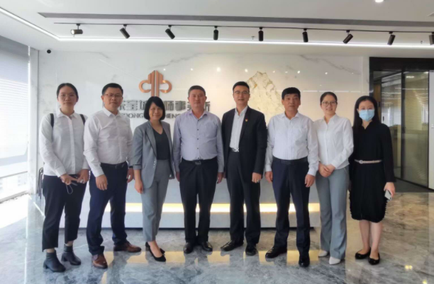 7微信截图_20201029085656.png