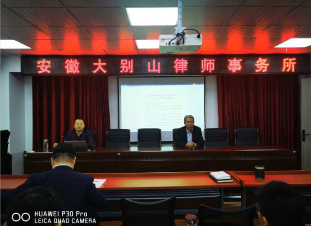 1微信截图_20201103085258.png