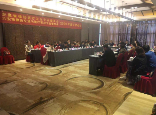 1微信截图_20201116114017.png