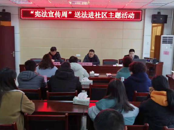 01微信截图_20201202091138.png