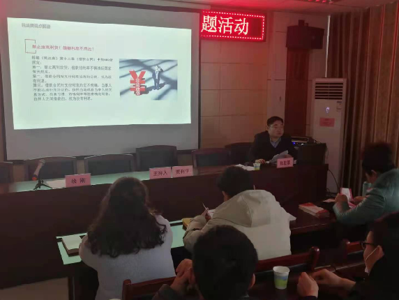 02微信截图_20201202091209.png