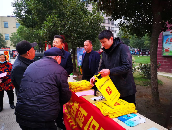 02微信截图_20201202145225.png