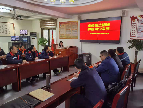 01微信截图_20201204100752.png