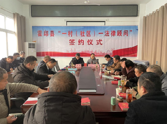 1微信截图_20201204172507.png