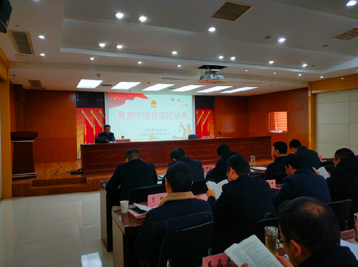 1微信截图_20201207085236.png