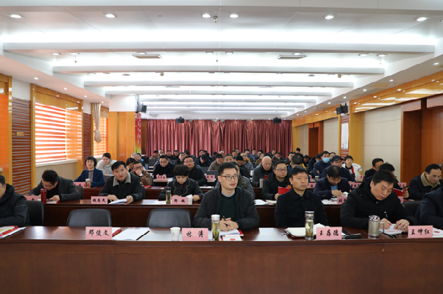 2微信截图_20201207085257.png