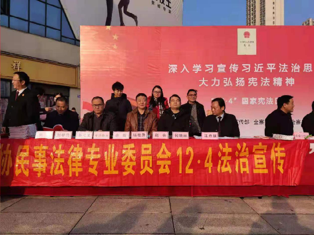 1微信截图_20201207091810.png
