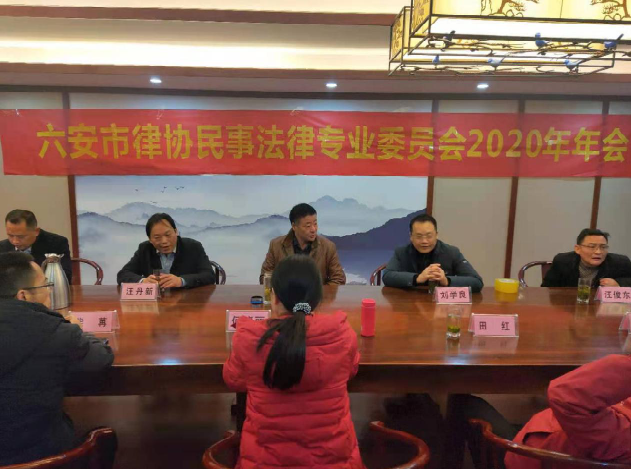 5微信截图_20201207092022.png
