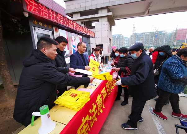 1微信截图_20201207160324.png
