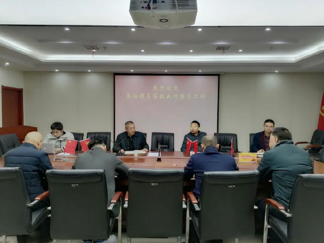 1微信截图_20201209141903.png