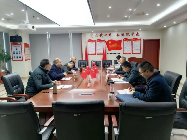 2微信截图_20201209143621.png