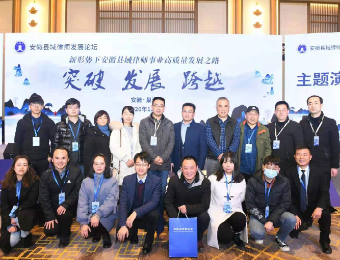 00002微信截图_20201220153838.png