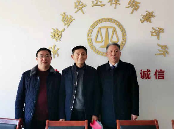 2微信截图_20210204111721.png