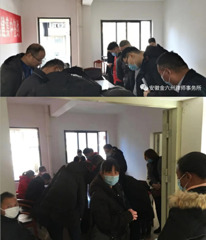2微信截图_20210207164449.png
