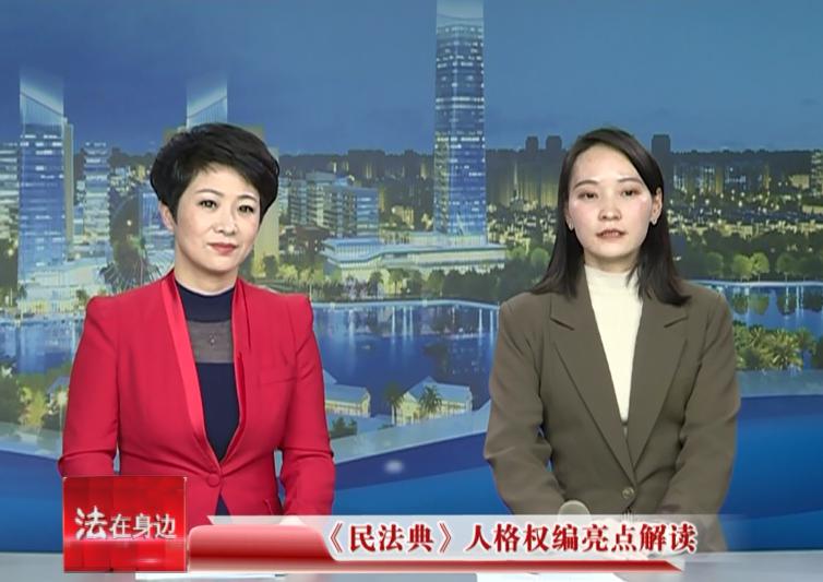 微信图片_20210301084240.jpg