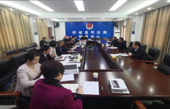 1微信截图_20210409170429.png