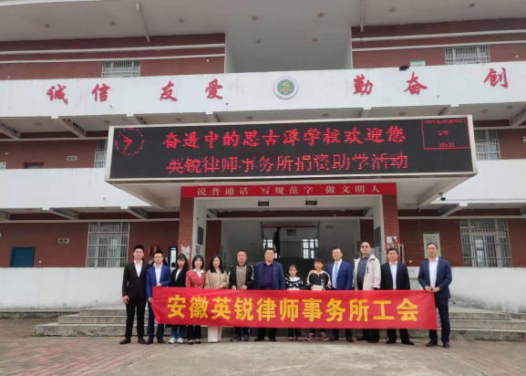 1微信截图_20210425171322.png