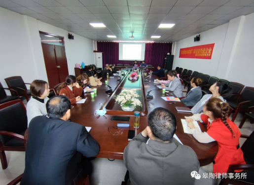 2微信截图_20210429093556.png