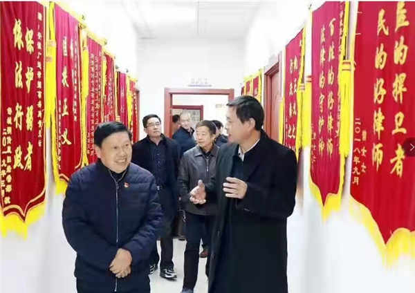微信图片_20211118171338.jpg